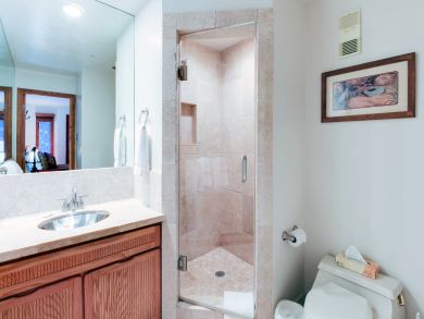 Telluride Condo 937483 Telluride Condo 937483