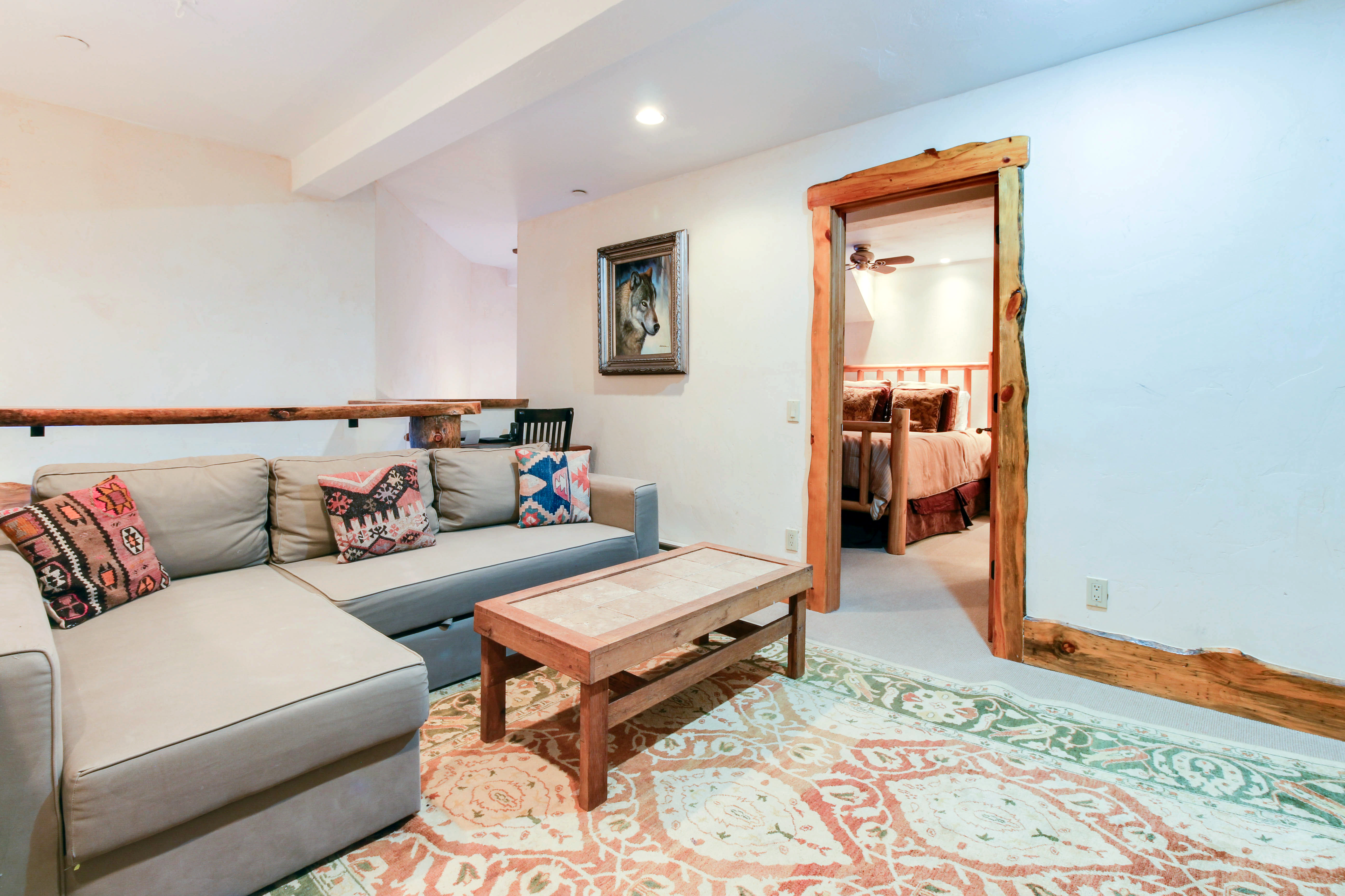 Telluride Condo 937483 Telluride Condo 937483