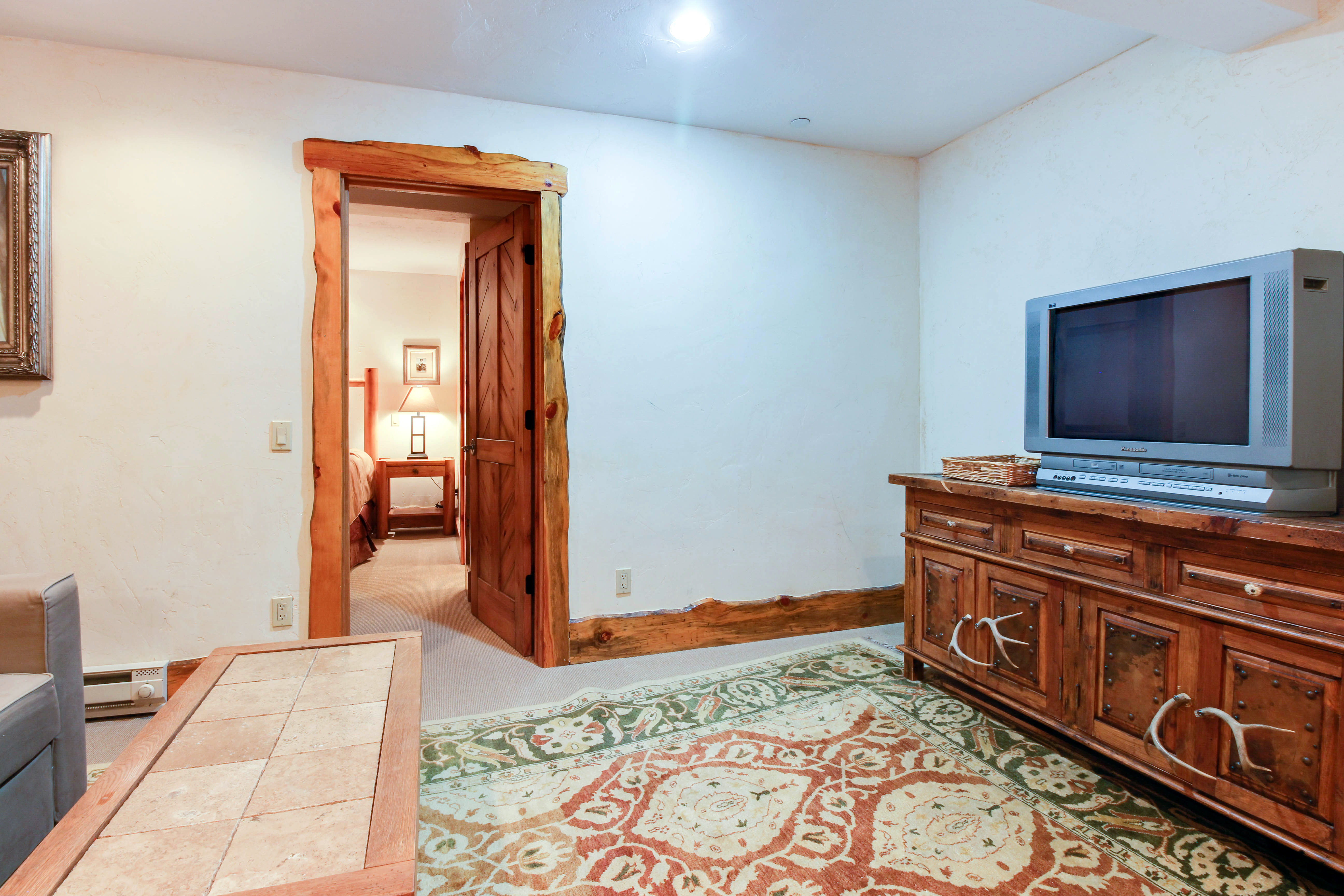 Telluride Condo 937483 Telluride Condo 937483
