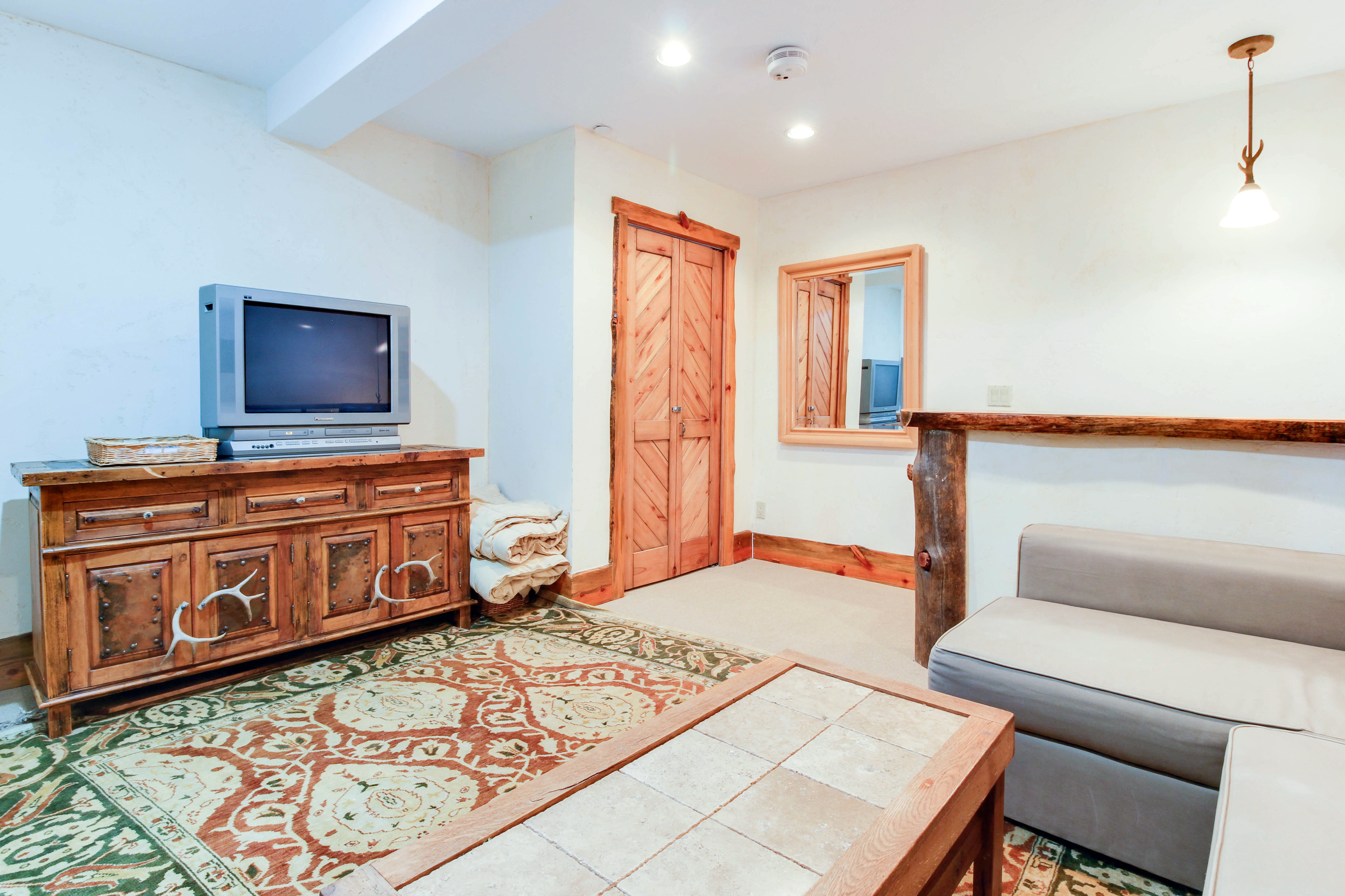 Telluride Condo 937483 Telluride Condo 937483