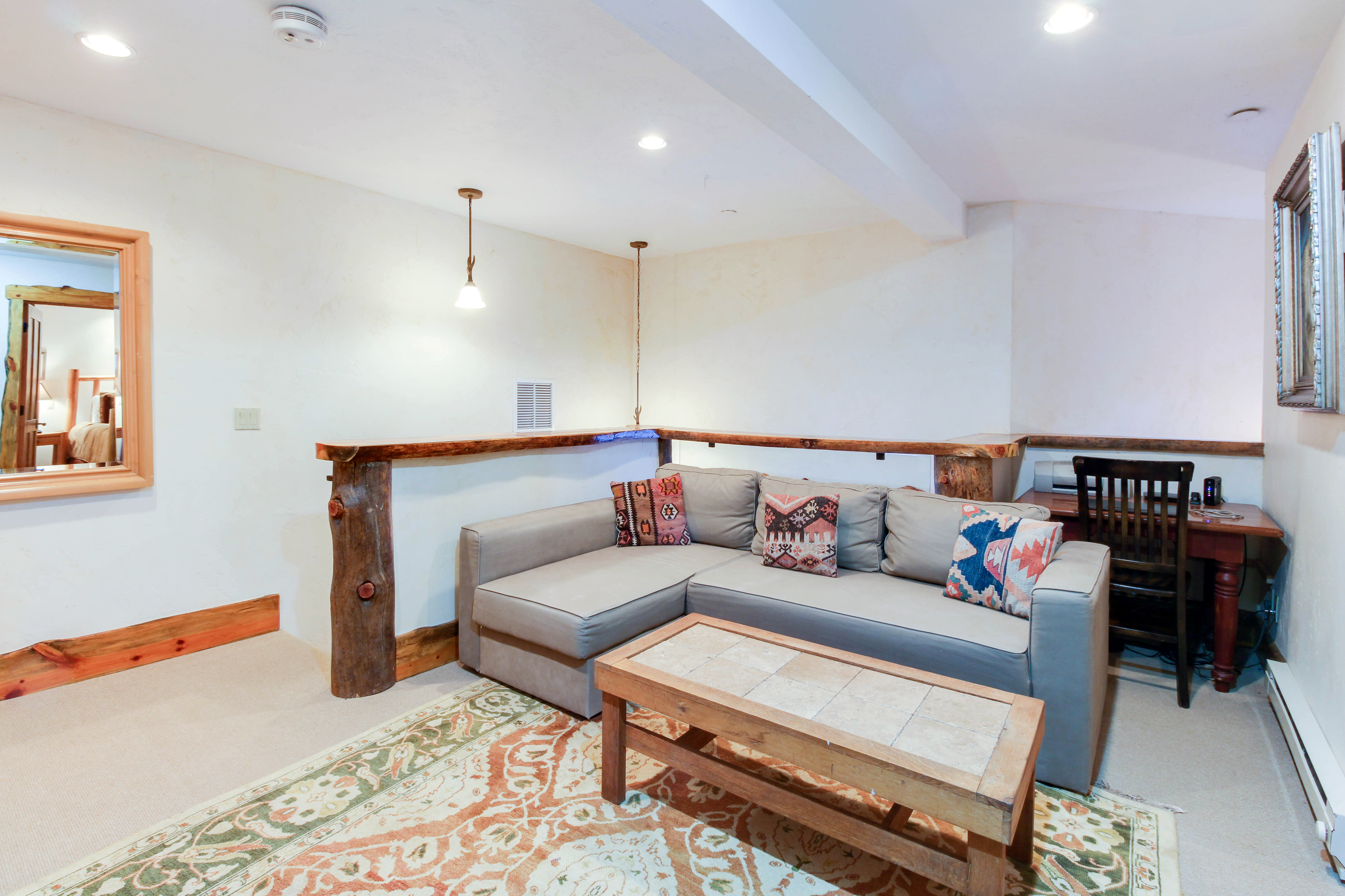 Telluride Condo 937483 Telluride Condo 937483