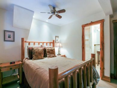 Telluride Condo 937483 Telluride Condo 937483