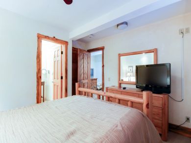 Telluride Condo 937483 Telluride Condo 937483