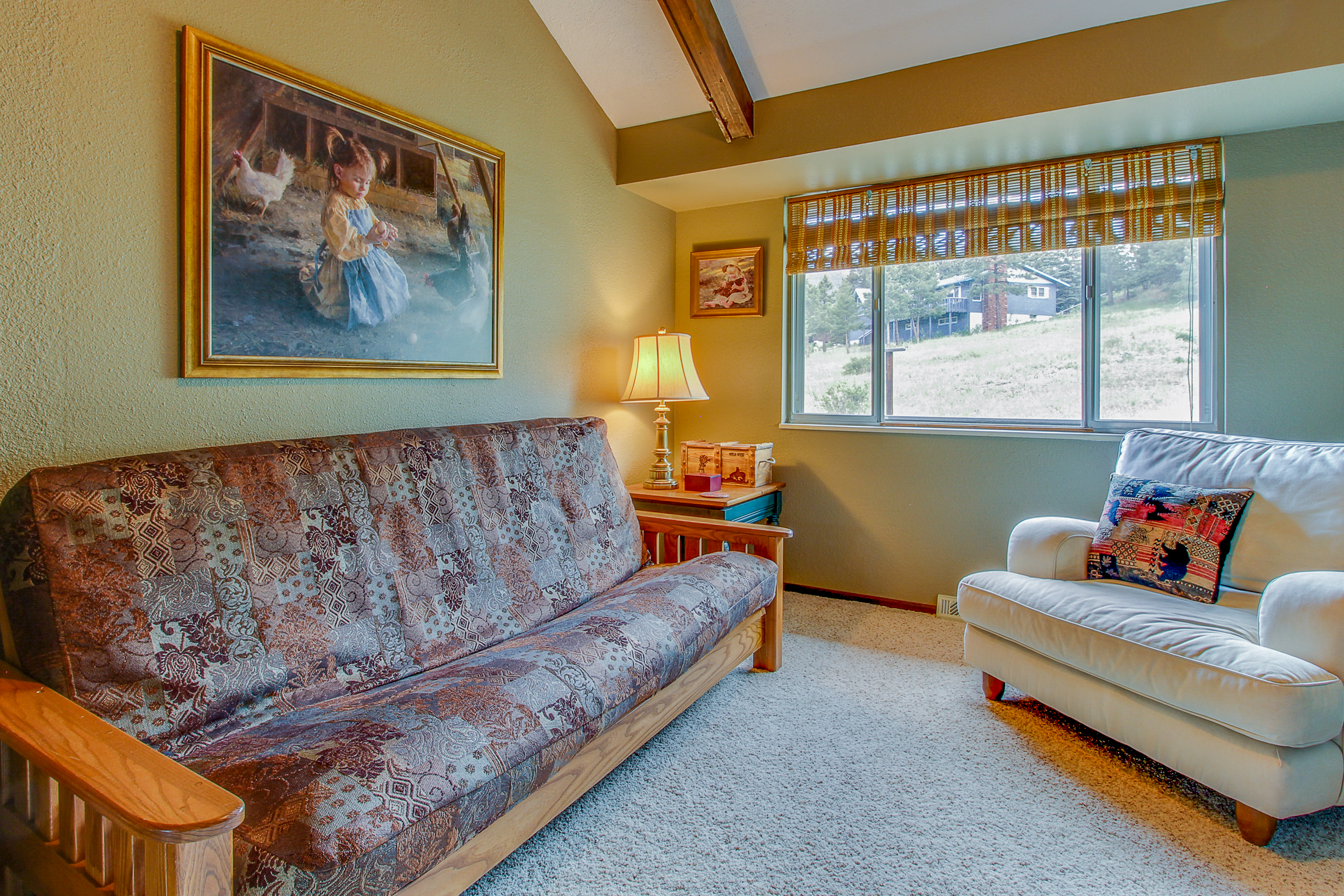 Winter Park Home 937484 Winter Park Home 937484