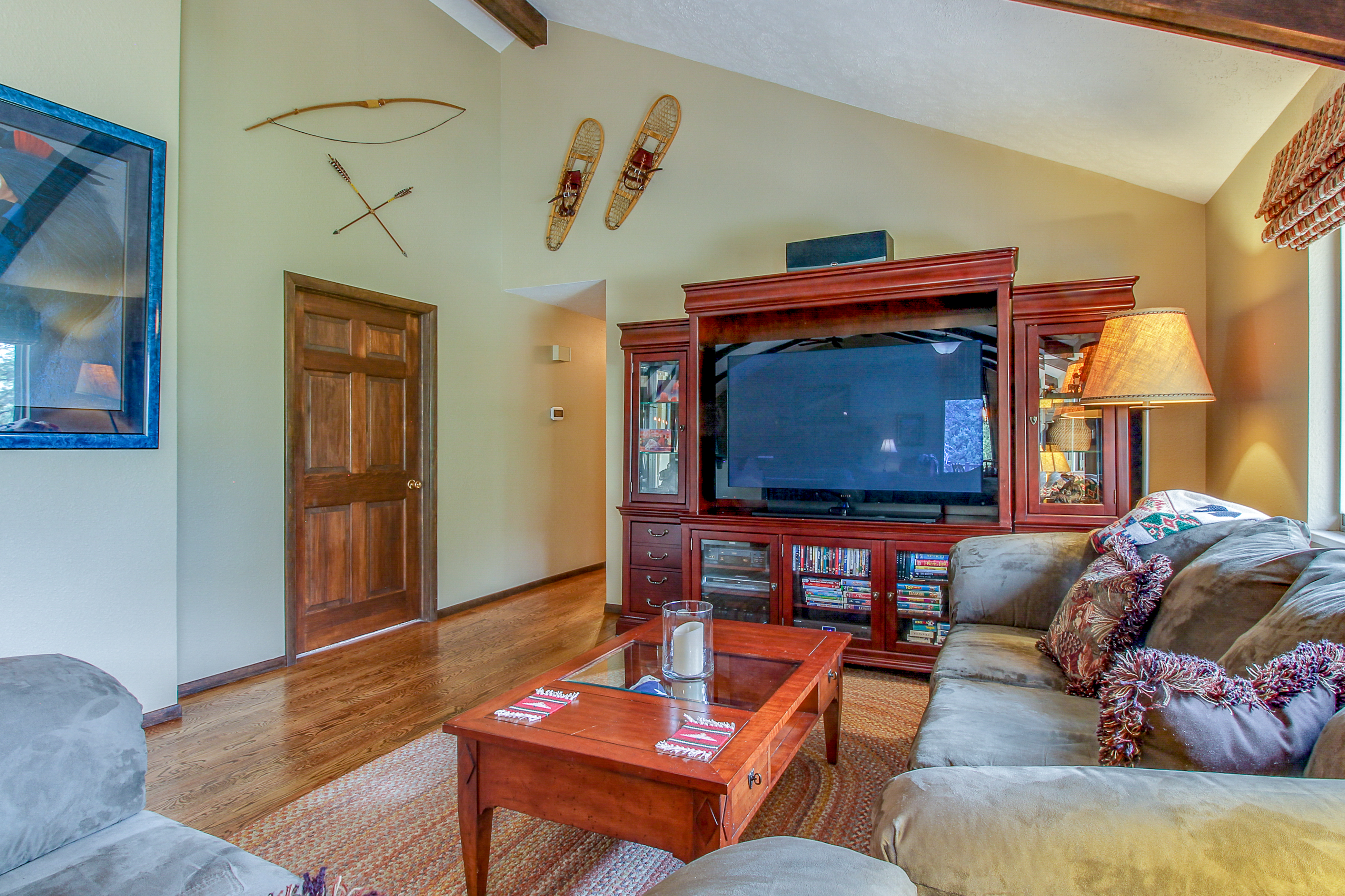 Winter Park Home 937484 Winter Park Home 937484