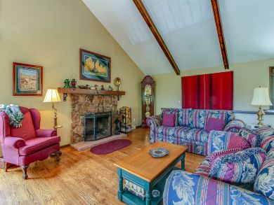 Winter Park Home 937484 Winter Park Home 937484