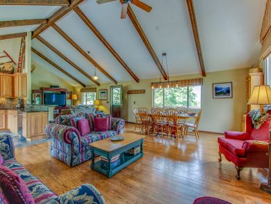 Winter Park Home 937484 Winter Park Home 937484