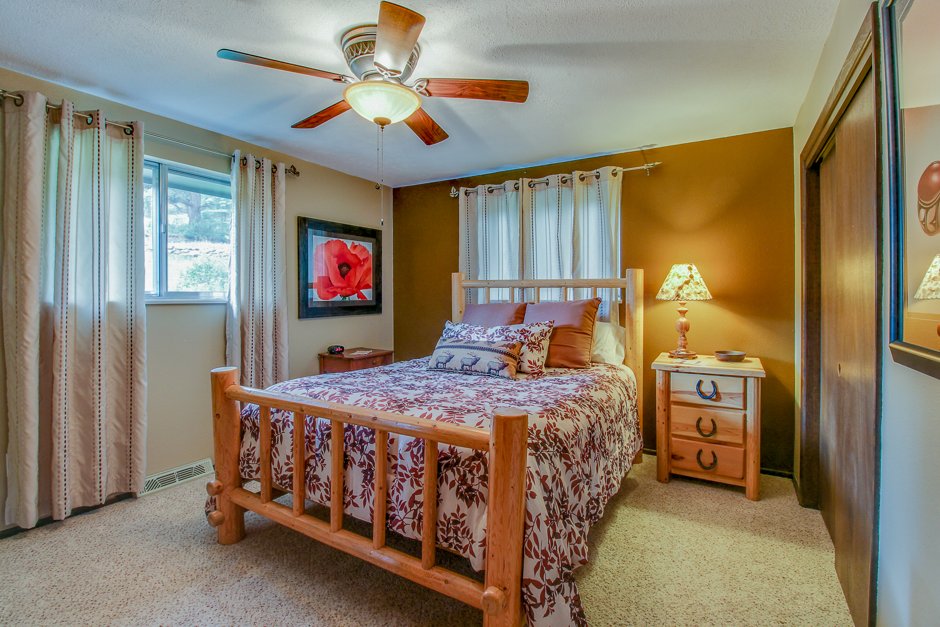 Winter Park Home 937484 Winter Park Home 937484