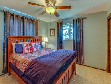 Winter Park Home 937484 Winter Park Home 937484