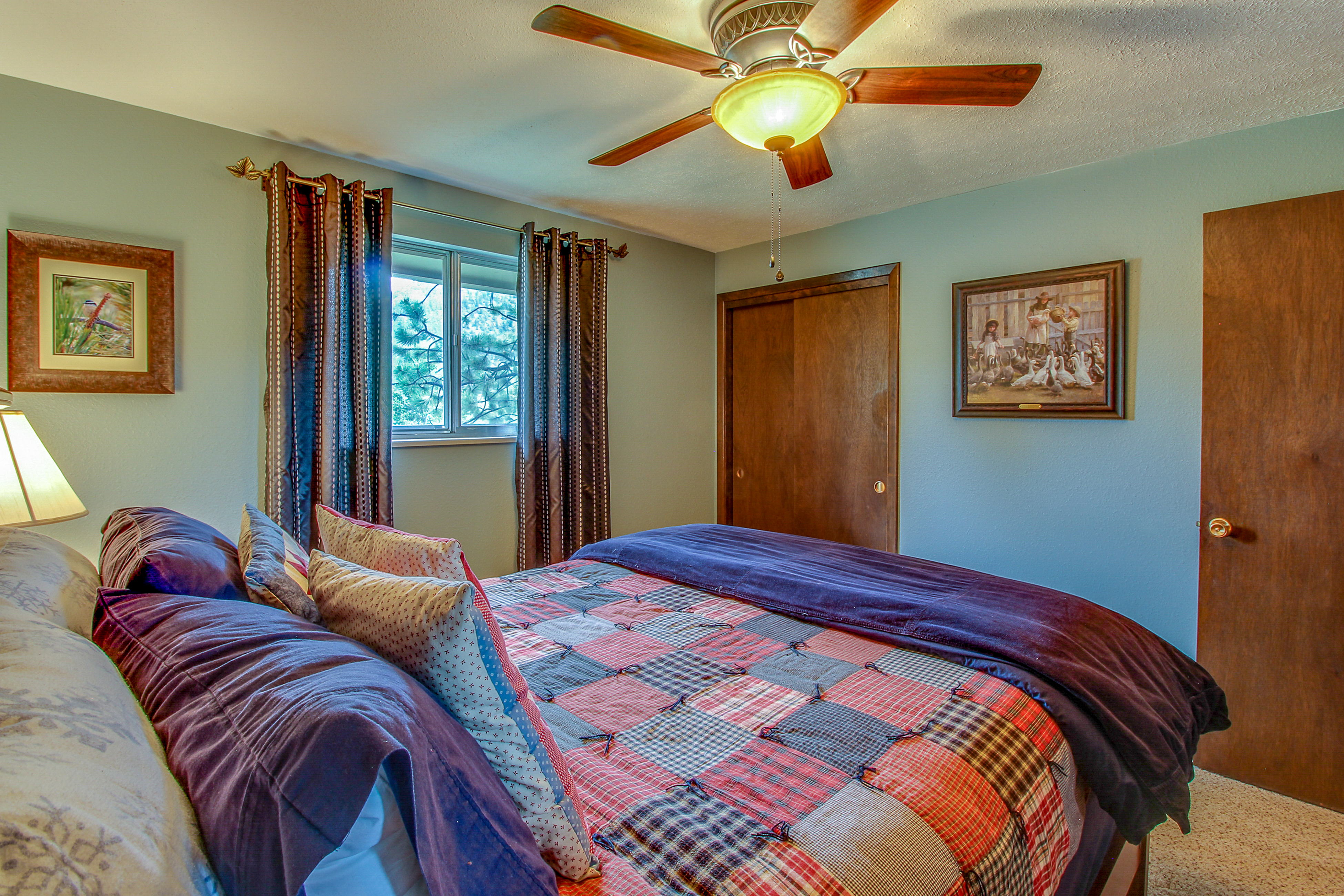 Winter Park Home 937484 Winter Park Home 937484