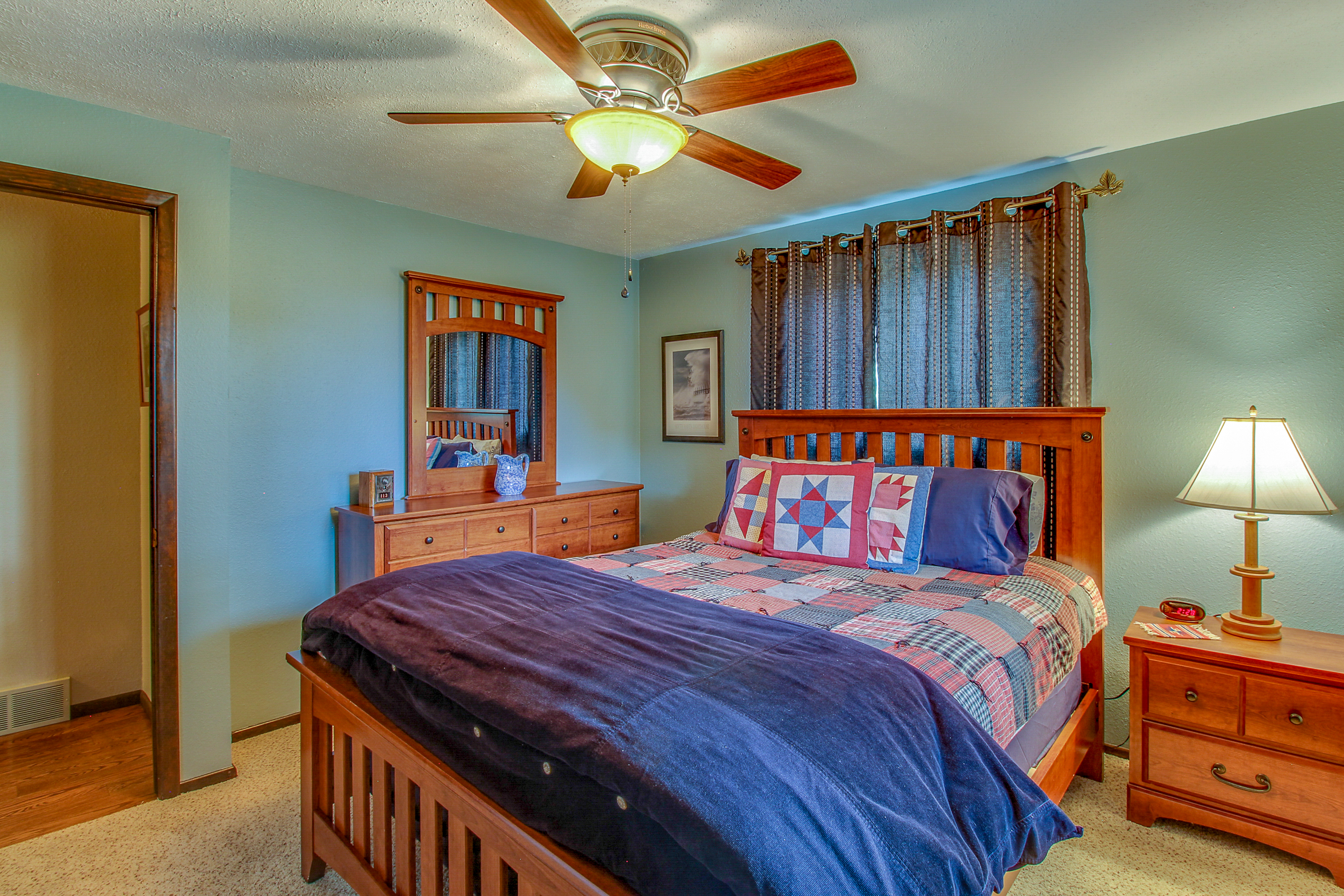 Winter Park Home 937484 Winter Park Home 937484