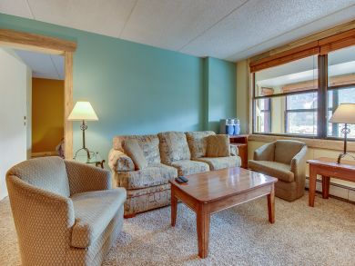 Breckenridge Condo 937485 Breckenridge Condo 937485