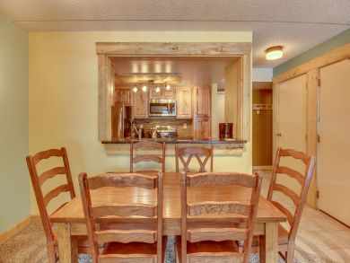 Breckenridge Condo 937485 Breckenridge Condo 937485