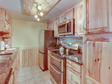 Breckenridge Condo 937485 Breckenridge Condo 937485