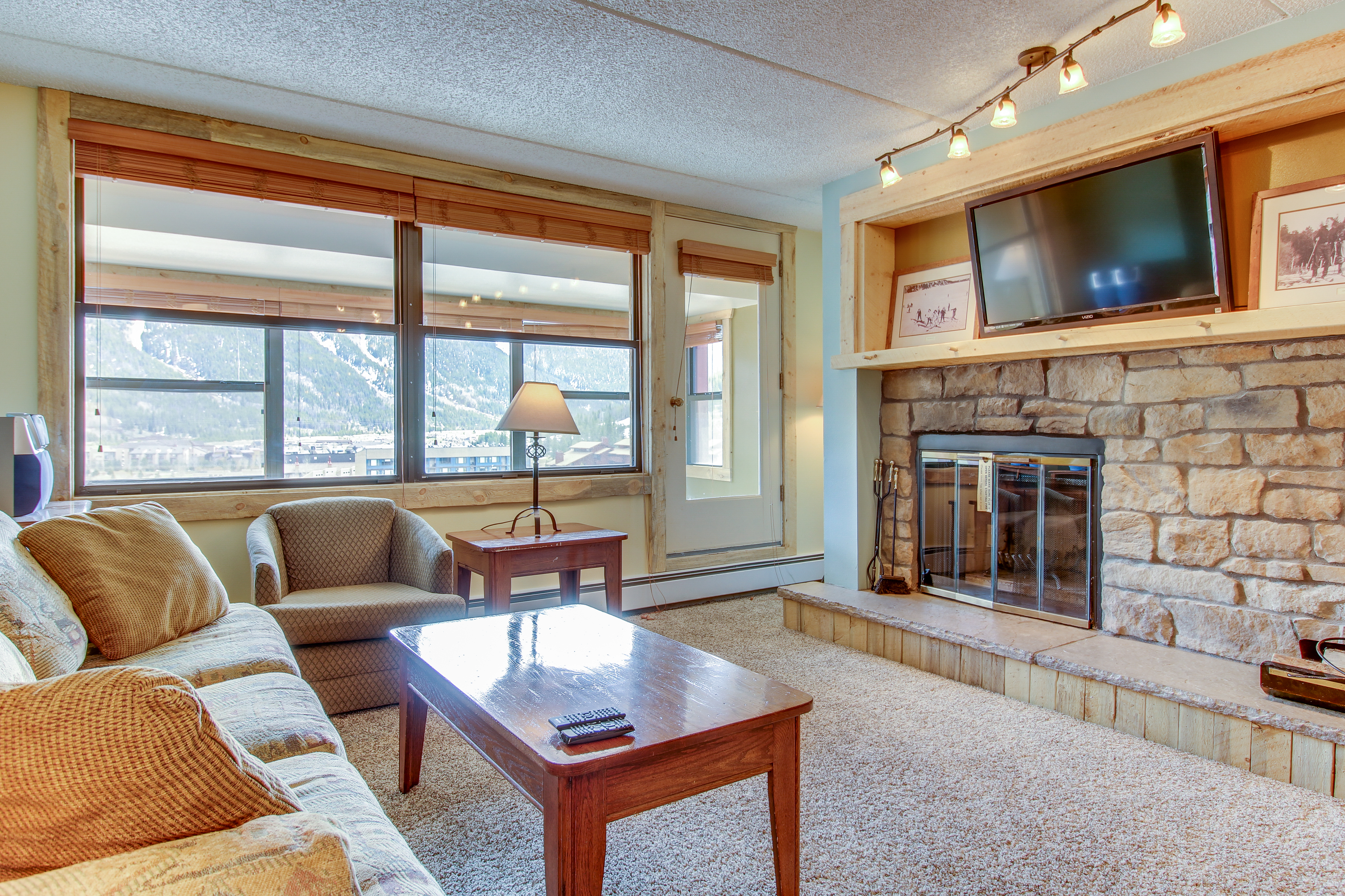 Breckenridge Condo 937485 Breckenridge Condo 937485