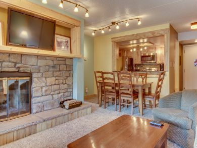 Breckenridge Condo 937485 Breckenridge Condo 937485