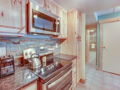 Breckenridge Condo 937485 Breckenridge Condo 937485