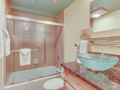 Breckenridge Condo 937485 Breckenridge Condo 937485