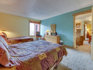 Breckenridge Condo 937485 Breckenridge Condo 937485