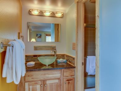 Breckenridge Condo 937485 Breckenridge Condo 937485