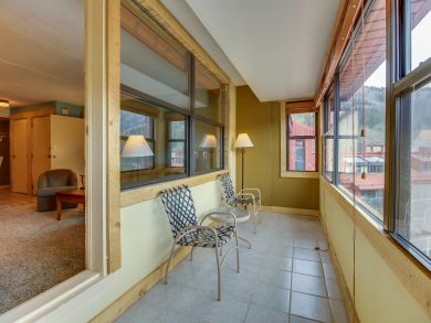 Breckenridge Condo 937485 Breckenridge Condo 937485