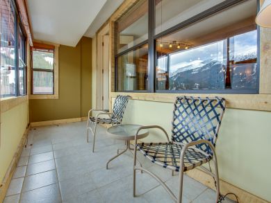 Breckenridge Condo 937485 Breckenridge Condo 937485
