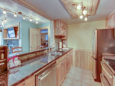 Breckenridge Condo 937485 Breckenridge Condo 937485