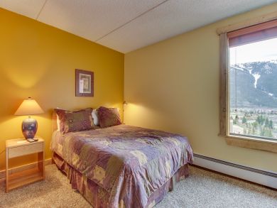 Breckenridge Condo 937485 Breckenridge Condo 937485