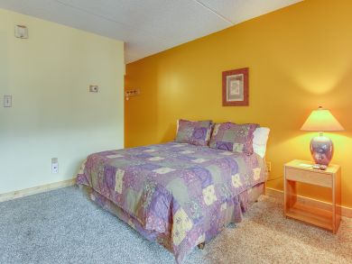 Breckenridge Condo 937485 Breckenridge Condo 937485