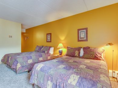 Breckenridge Condo 937485 Breckenridge Condo 937485