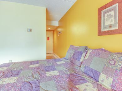 Breckenridge Condo 937485 Breckenridge Condo 937485