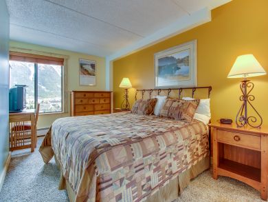Breckenridge Condo 937485 Breckenridge Condo 937485