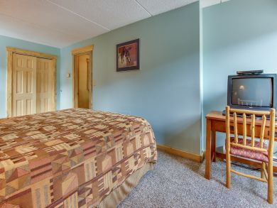 Breckenridge Condo 937485 Breckenridge Condo 937485