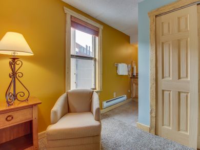 Breckenridge Condo 937485 Breckenridge Condo 937485