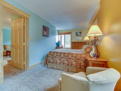 Breckenridge Condo 937485 Breckenridge Condo 937485
