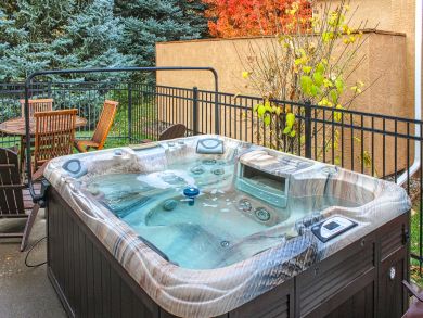 Breckenridge Home 937486 Breckenridge Home 937486