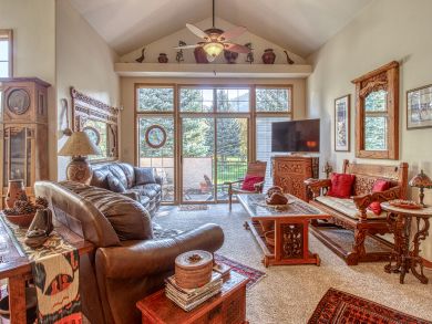 Breckenridge Home 937486 Breckenridge Home 937486