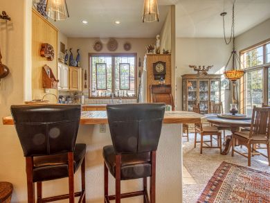 Breckenridge Home 937486 Breckenridge Home 937486