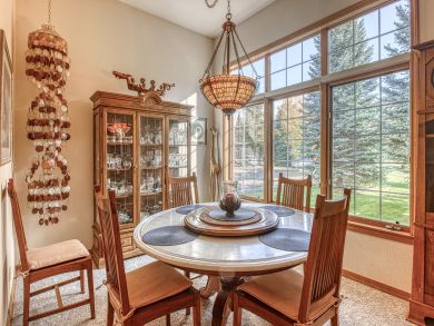 Breckenridge Home 937486 Breckenridge Home 937486