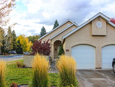 Breckenridge Home 937486 Breckenridge Home 937486