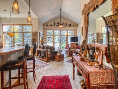 Breckenridge Home 937486 Breckenridge Home 937486