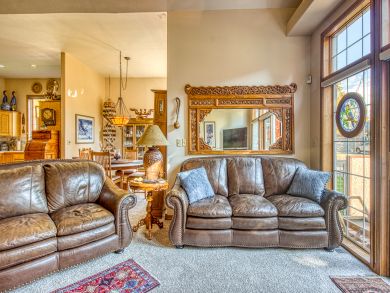 Breckenridge Home 937486 Breckenridge Home 937486