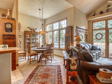 Breckenridge Home 937486 Breckenridge Home 937486