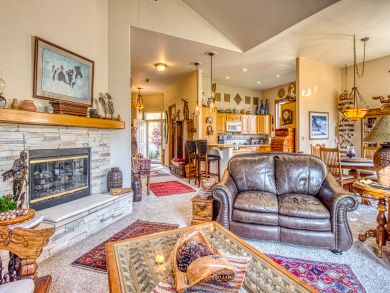 Breckenridge Home 937486 Breckenridge Home 937486
