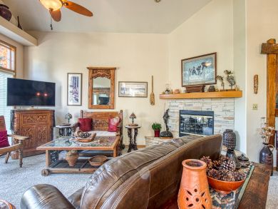 Breckenridge Home 937486 Breckenridge Home 937486