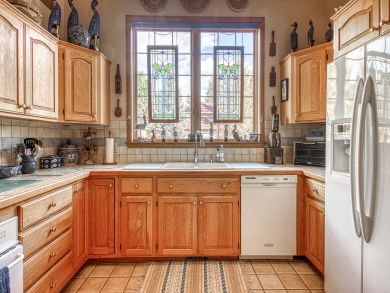 Breckenridge Home 937486 Breckenridge Home 937486
