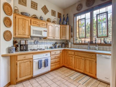 Breckenridge Home 937486 Breckenridge Home 937486