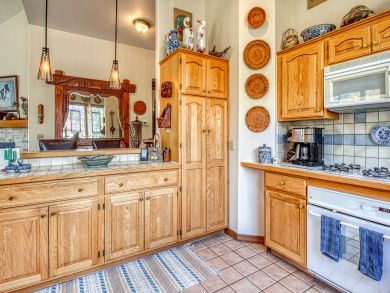 Breckenridge Home 937486 Breckenridge Home 937486
