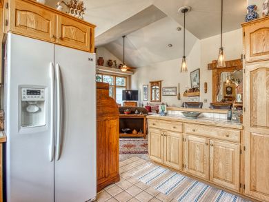 Breckenridge Home 937486 Breckenridge Home 937486
