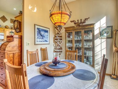 Breckenridge Home 937486 Breckenridge Home 937486